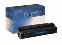 K&u printware gmbh Freecolor FX-8 / Cartridge T (800222)